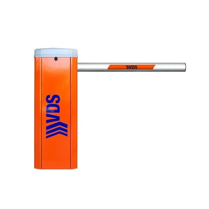 BARRIERA MANUALE VDS BERTA-M 1440 AUTOMAZIONE AUTOMATISMI ORIGINALE GARANZIA