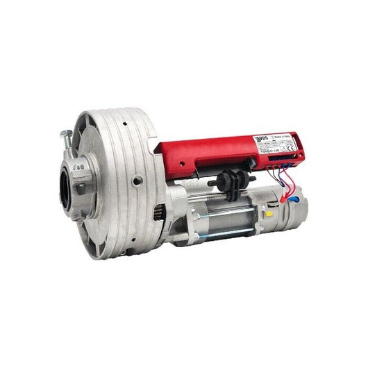 AUTOMAZIONE PER SERRANDE VDS TONDO 180 1000043/B AUTOMATISMI ORIGINALE GARANZIA