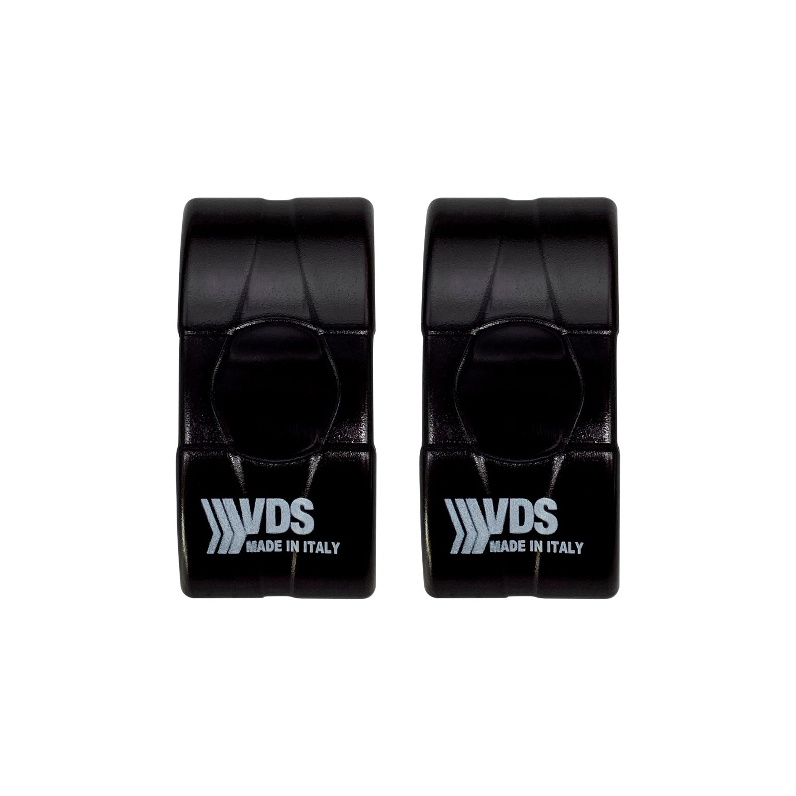 COPPIA FOTOCELLULE DA PARETE PORTATA 15 MT CONTATTO NC NO 12/24V VDS TECH2 12/C