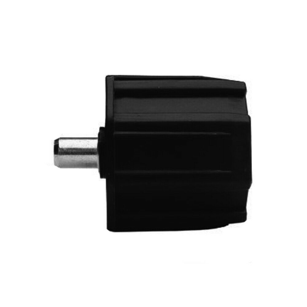 CALOTTA IN PVC Ø 70 MM VDS CAL-PV7 G42CP AUTOMAZIONE AUTOMATISMI ORIGINALE NUOVO