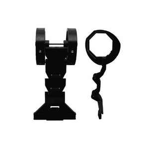 BLOCCO TAPPARELLA Ø 70 MM VDS BLC-T GA8S70 AUTOMAZIONE AUTOMATISMI ORIGINALE