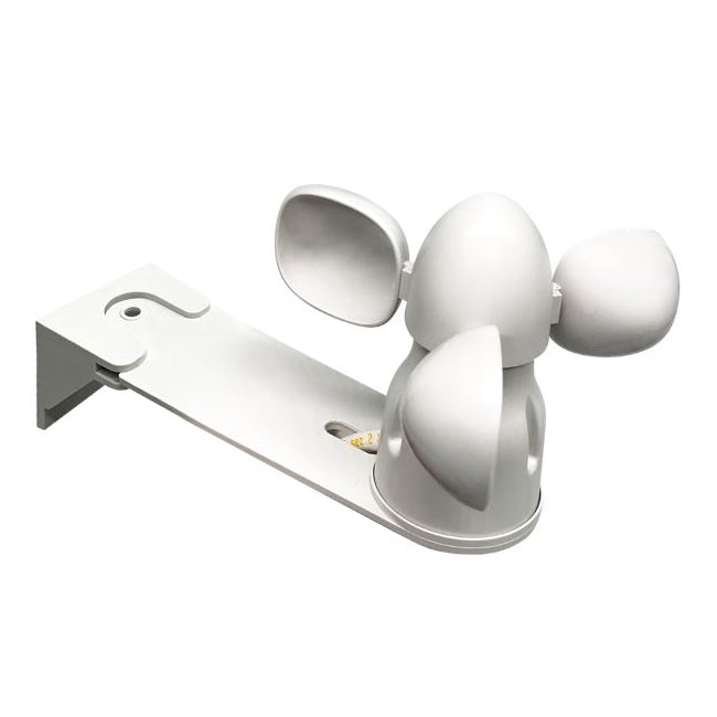 DISPOSITIVO DI RILEVAZIONE VELOCITÀ DEL VENTO VDS 74 AUTOMAZIONE AUTOMATISMI