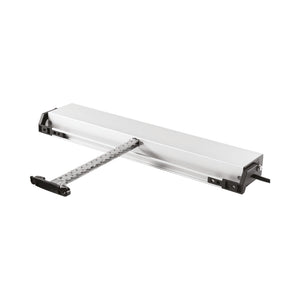 ATTUATORE A CATENA VDS MICRO EVO1 230V 2713790 AUTOMAZIONE AUTOMATISMI ORIGINALE