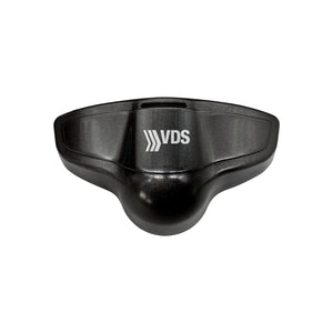 RILEVATORE MICROONDE OMNIDIREZIONALE VDS HR50 100074/21 AUTOMAZIONE AUTOMATISMI