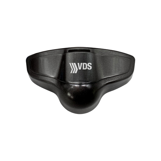 RILEVATORE MICROONDE OMNIDIREZIONALE VDS HR50 100074/21 AUTOMAZIONE AUTOMATISMI