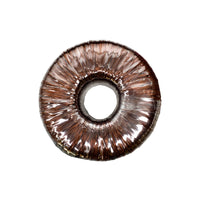 TRASFORMATORE 150 VA 230/20 VAC TOROIDALE VDS TR006 AUTOMAZIONE AUTOMATISMI