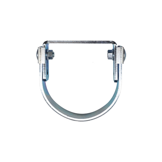 ANELLO ZINCATO ANTICADUTA VDS ACA085801ZB AUTOMAZIONE AUTOMATISMI ORIGINALE