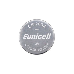 BATTERIA AL LITIO CR 2016 VDS 26 AUTOMAZIONE AUTOMATISMI ORIGINALE GARANZIA