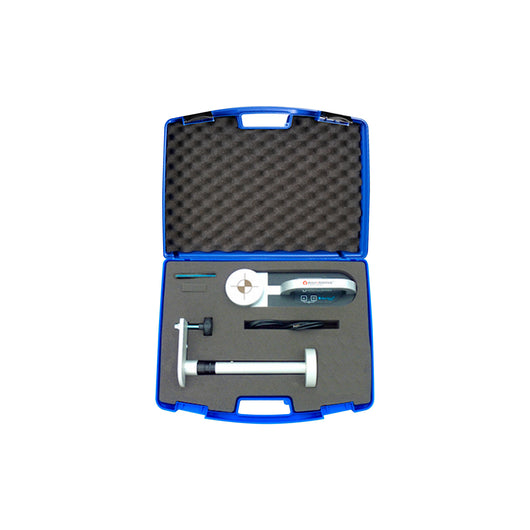 KIT BLUEFORCE SMART VDS OKITMI5-PR AUTOMAZIONE AUTOMATISMI ORIGINALE GARANZIA