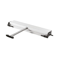 ATTUATORE A CATENA VDS MICRO EVO1 230V 2713789 AUTOMAZIONE AUTOMATISMI ORIGINALE