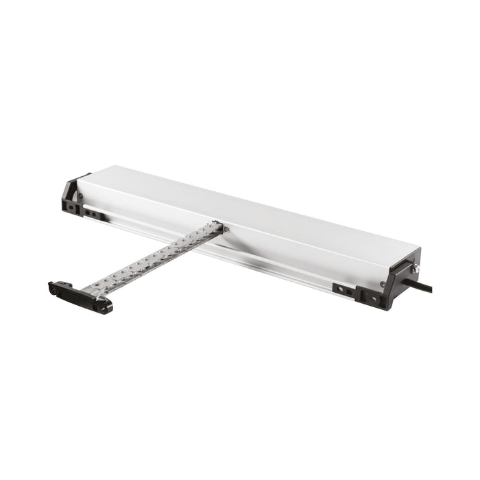 ATTUATORE A CATENA VDS MICRO EVO1 24V 2713792 AUTOMAZIONE EX 2700116 ORIGINALE