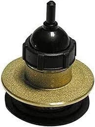Campana per batteria unibox 5.80 b01msqx1mi