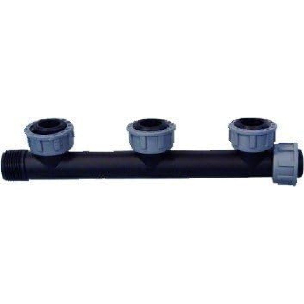 Pp   distributore fitting multi t 1  3