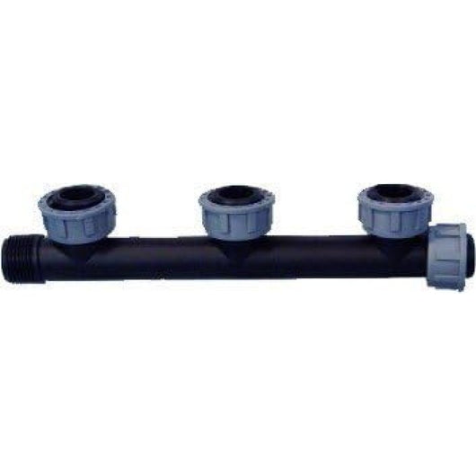 Pp   distributore fitting multi t 1  3