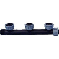 Pp   distributore fitting multi t 1  3