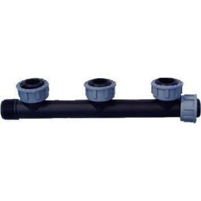 Pp   distributore fitting multi t 1  3