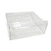 CASSETTO CONGELATORE PER FRIGORIFERO ELECTROLUX REX 37 X 40,5 ORIGINALE - Electrolux Rex Aeg Zoppas