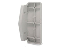 STAFFA 90° PER ESTERNI PER RILEVATORE A TENDA EEA ACC-000-017_01 ST 90-WT NUOVO