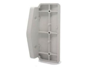 STAFFA 90° PER ESTERNI PER RILEVATORE A TENDA EEA ACC-000-017_01 ST 90-WT NUOVO