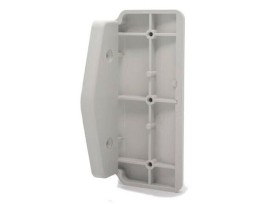 STAFFA 90° PER ESTERNI PER RILEVATORE A TENDA EEA ACC-000-017_01 ST 90-WT NUOVO