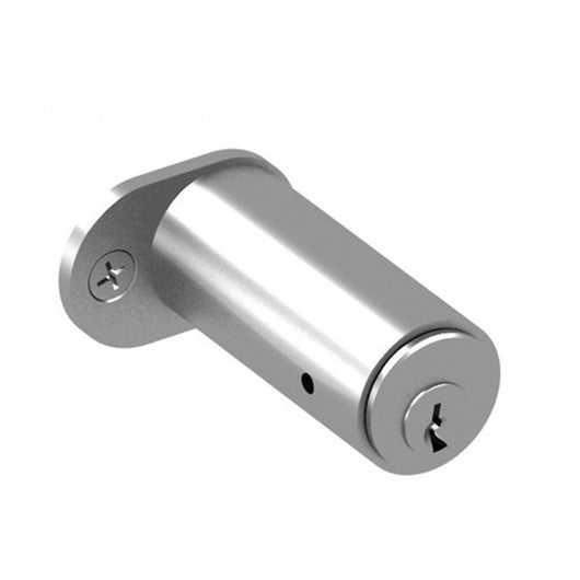 KIT SBLOCCO ESTERNO ELT08-KSE ACCESSORI SICUREZZA ORIGINALE GARANZIA NUOVO