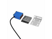 FOTOCELLULA RIFLETTENTE CON DOPPIA LENTE BENINCA' 940901813 KREX AUTOMAZIONE