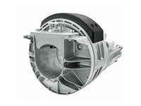 MOTORIDUTTORE PER SERRANDE 200 KG SUPERBE BENINCA' 959200732 SR1.101E ORIGINALE