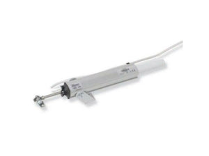 ATTUATORE PER FINESTRE CUPOLE FRANGISOLE MINGARDI 2700981 EX 2700001 D4 FCE