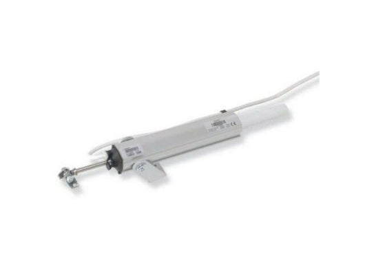 ATTUATORE PER FINESTRE CUPOLE FRANGISOLE MINGARDI 2700981 EX 2700001 D4 FCE