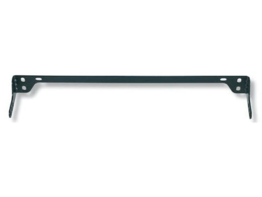 STAFFA UNICA BASCULANTE ORIGIANLE MINGARDI 2700855 AUTOMAZIONE