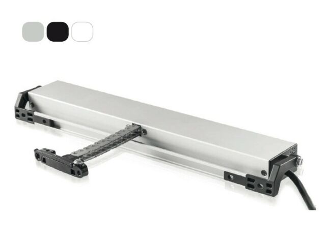 ATTUATORE FINESTRE 2713792 MINGARDI EX 2700116 EX 2700117 MICRO EVO 1 24V 