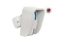 RILEVATORE A TENDA EEA 001-VLV 101-G-01 VELVET FACTORY EVOLUTION ANTINTRUSIONE