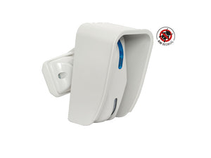 RILEVATORE A TENDA EEA 001-VLV 101-G-01 VELVET FACTORY EVOLUTION ANTINTRUSIONE