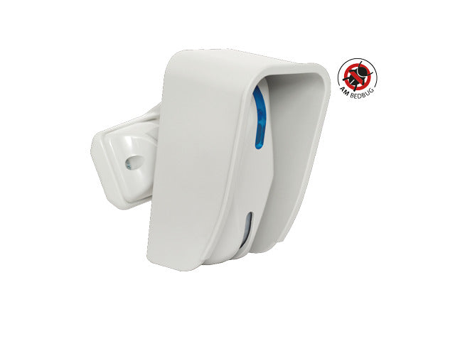 RILEVATORE A TENDA EEA 001-VLV 101-G-01 VELVET FACTORY EVOLUTION ANTINTRUSIONE