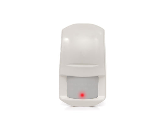 RILEVATORE VOLUMETRICO AD INFRAROSSO EEA 001-SYR 101-B-01 SYRIO IR ANTINTRUSIONE