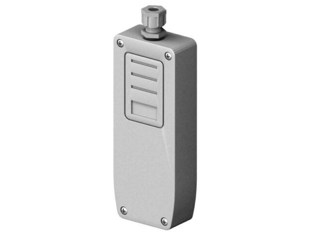 RICEVITORE RADIO 868MHZ COSTA JCM PRC-JRX ACCESSORI SICUREZZA ORIGINALE GARANZIA