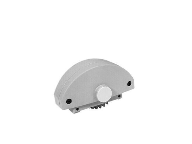 CONDOTTO MINGARDI 2700512 AUTOMAZIONE AUTOMATISMI ORIGINALE GARANZIA NUOVO