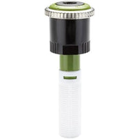 Hunter mp-rotator, irrigatore a rotazione