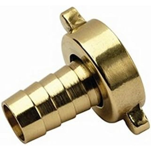 Colortap 913 b 3/4x19 20 ) ra ccordo 2 pezzi (in blister