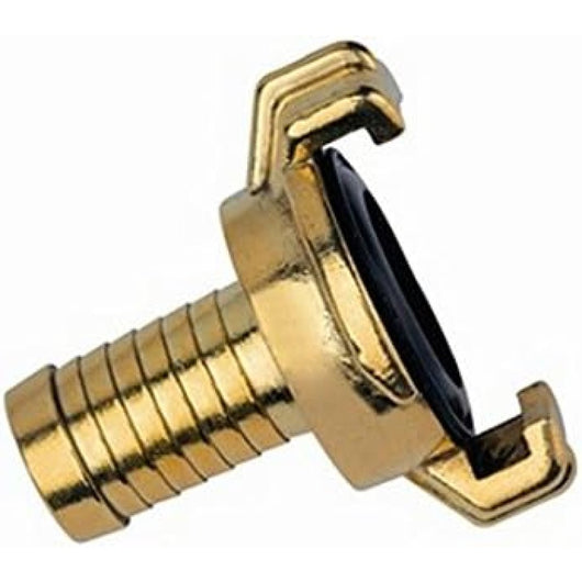 Colortap 785 -900p2 40 43 (1.1/2) raccordo portagomma