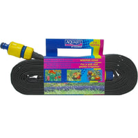 Colortap 3075 7,5 m - 110 lt h tubo gocciolatore