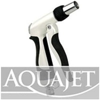 Colortap 446 b pistola deluxe in metallo con