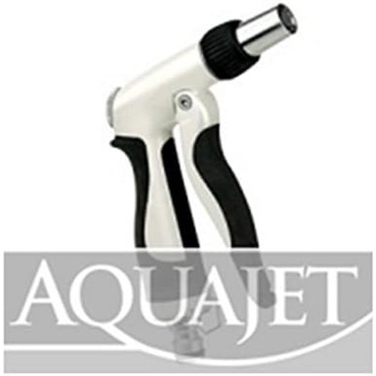 Colortap 446 b pistola deluxe in metallo con