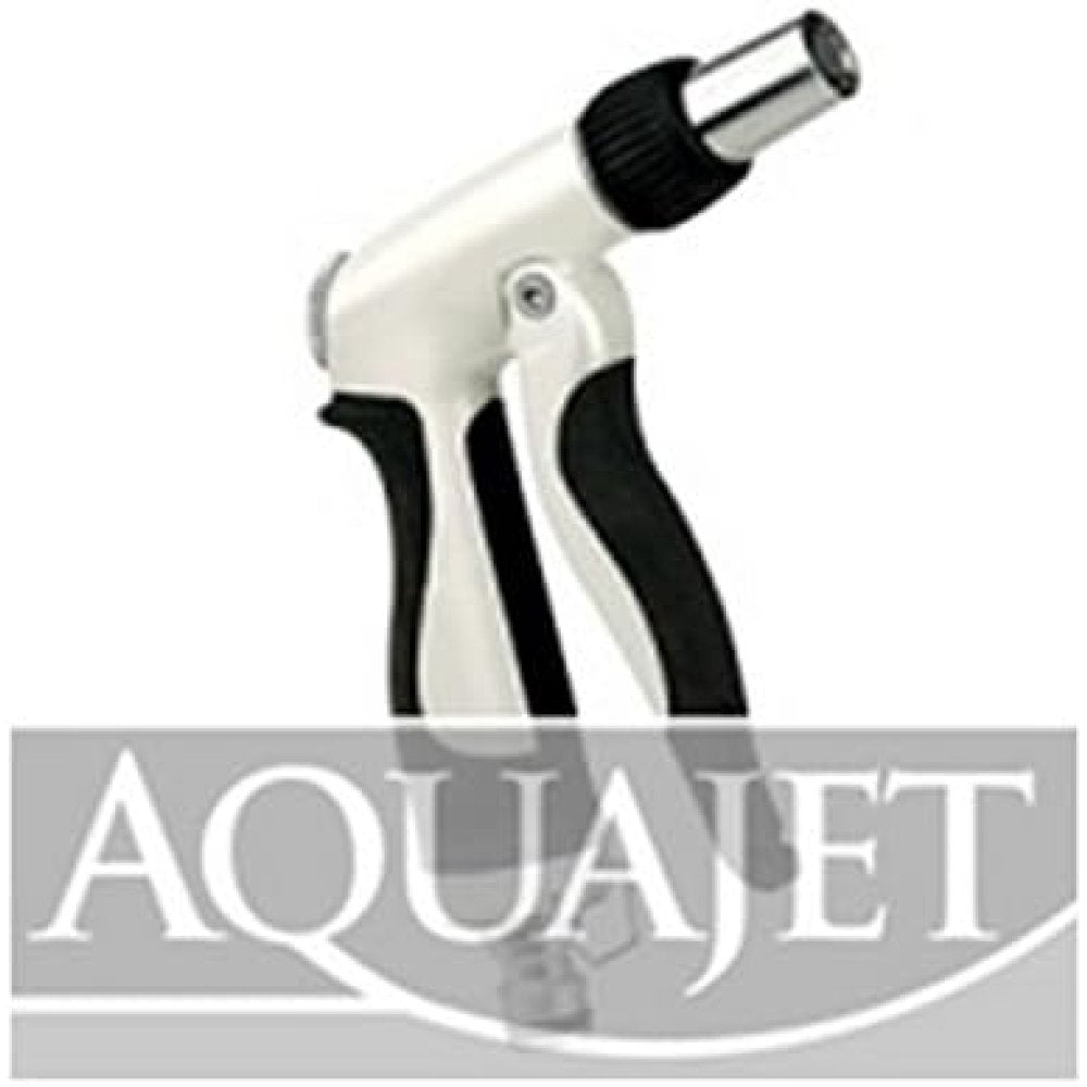 Colortap 446 b pistola deluxe in metallo con