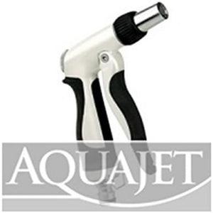 Colortap 446 b pistola deluxe in metallo con