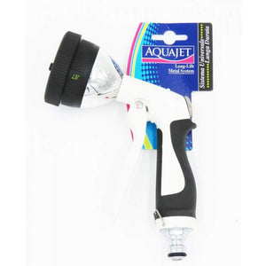 Colortap 449 b la deluxe in metallo con impugna