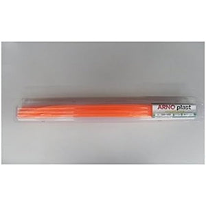 Arno 1303-1233 spezzoni 3,3 quad ro lunghezza 36 cm. (30pz.) -bli