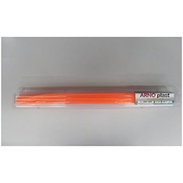 Arno 1303-1233 spezzoni 3,3 quad ro lunghezza 36 cm. (30pz.) -bli