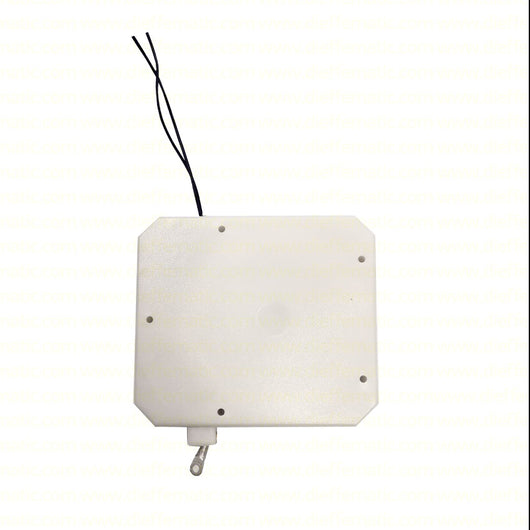 CONTATTO A FILO TAPPARELLE SWITCHALARM3 SS-SAL ALLARME ANTI SOLLEVAMENTO