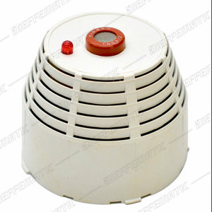 RILEVATORE AN463 GAS DETECTOR AE/RG2003 R ALBANO RICAMBIO